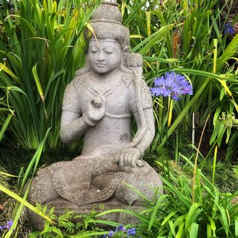Ali'i Kula Lavender - Garden - Tours Near Me - Kula, Hawaii Ali'i Kula Lavender - Garden - Tours Near Me - Kula, Hawaii