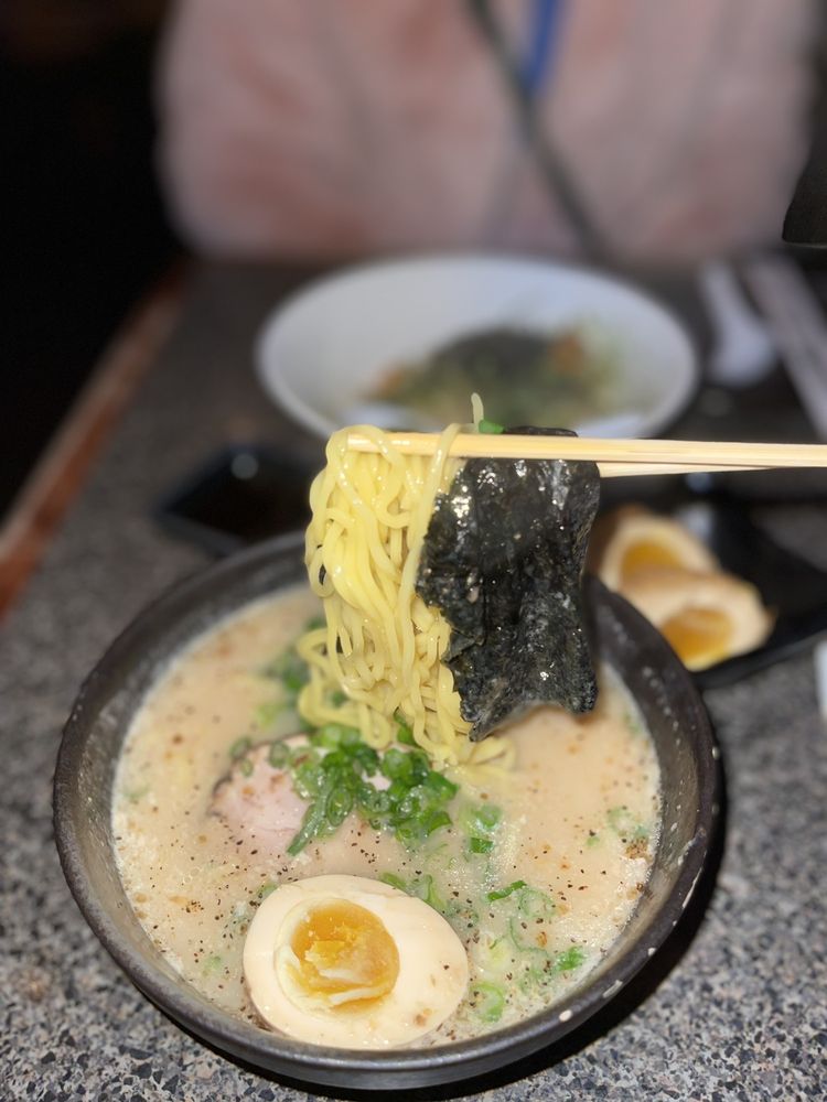 Izakaya Sozai
