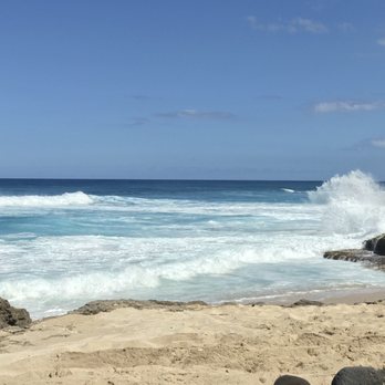 Massimo Hawaii Tours - Tours Near Me - Honolulu, Hawaii