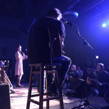 Main Street Crossing - Music Venues Near Me - Tomball, Texas Main Street Crossing - Music Venues Near Me - Tomball, Texas