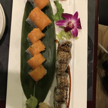 Ziki Japanese - Japanese Near Me - Portage, Michigan Ziki Japanese - Japanese Near Me - Portage, Michigan
