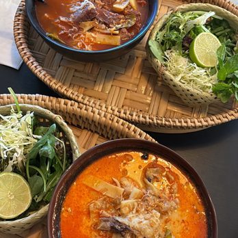 Nok’s Kitchen - Laotian Near Me - Westminster, California Nok’s Kitchen - Laotian Near Me - Westminster, California