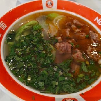 Noodle Panda - Noodles Near Me - San Francisco, California Noodle Panda - Noodles Near Me - San Francisco, California