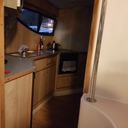 Le Boat