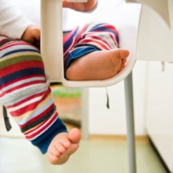 Maui Baby Rentals