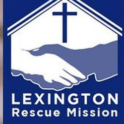 Lexington Rescue Mission