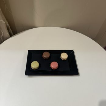 Boscolo Grand Hotel - Hotels Near Me - Lyon, 69 Boscolo Grand Hotel - Hotels Near Me - Lyon, 69
