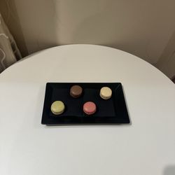 Boscolo Grand Hotel