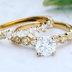 JB Jewelry Co