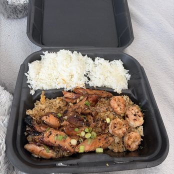 SHARKY'S ISLAND BITES - Updated June 2026 - 23 Photos & 28 Reviews