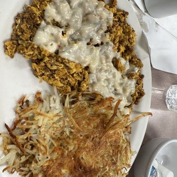 Mil’s Diner - Chorizo and eggs - Diners Near Me - Milpitas, California Mil’s Diner - Chorizo and eggs - Diners Near Me - Milpitas, California