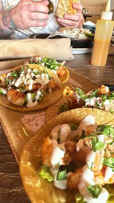 Jalisco Cantina by null