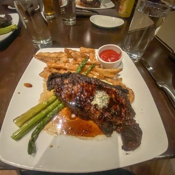 Mesh Restaurant - New American Near Me - Indianapolis, Indiana Mesh Restaurant - New American Near Me - Indianapolis, Indiana