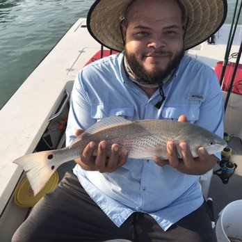Bay Walker One Fishing Charters - Redfish Sarasota, Florida with Capt Todd walker - Boat Charters Near Me - Sarasota, Florida Bay Walker One Fishing Charters - Redfish Sarasota, Florida with Capt Todd walker - Boat Charters Near Me - Sarasota, Florida