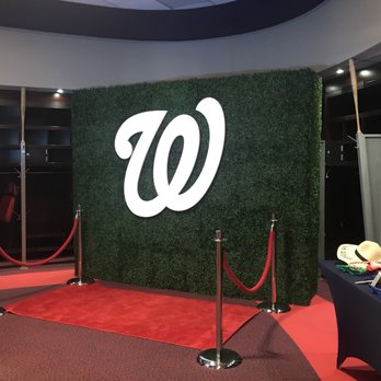 Nationals Park - Stadiums & Arenas Near Me - Washington, DC, District of Columbia Nationals Park - Stadiums & Arenas Near Me - Washington, DC, District of Columbia