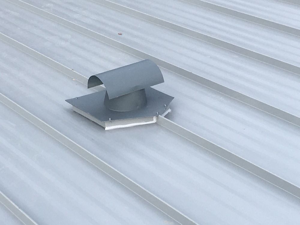 Slide of Sonoran Roofing