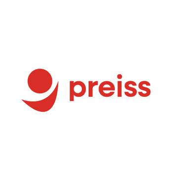 Preiss - Property Management Near Me - Raleigh, North Carolina Preiss - Property Management Near Me - Raleigh, North Carolina