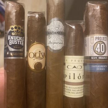 Havana Leaf & Vine - Cigars I purchased - Beer, Wine & Spirits Near Me - Stockton, California Havana Leaf & Vine - Cigars I purchased - Beer, Wine & Spirits Near Me - Stockton, California