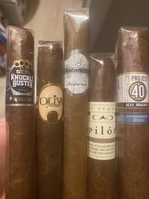 tobacco not allowed List of smoking bans