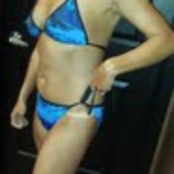 Tropical Tan - After Norvell Spray Tan up close - Tanning Near Me - Spokane, Washington Tropical Tan - After Norvell Spray Tan up close - Tanning Near Me - Spokane, Washington