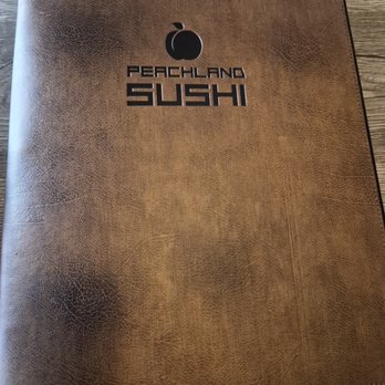 Peachland Sushi - Sushi Bars Near Me - Peachland, British Columbia Peachland Sushi - Sushi Bars Near Me - Peachland, British Columbia
