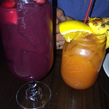 Havana Cafe - Cuban Near Me - Bronx, New York