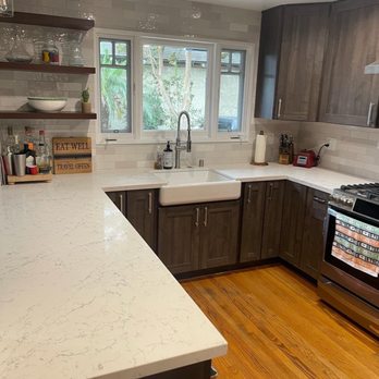 Estate Design And Construction - General Contractors Near Me Estate Design And Construction - General Contractors Near Me