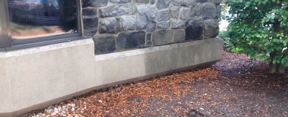 Slide of ShellBack SoftWash