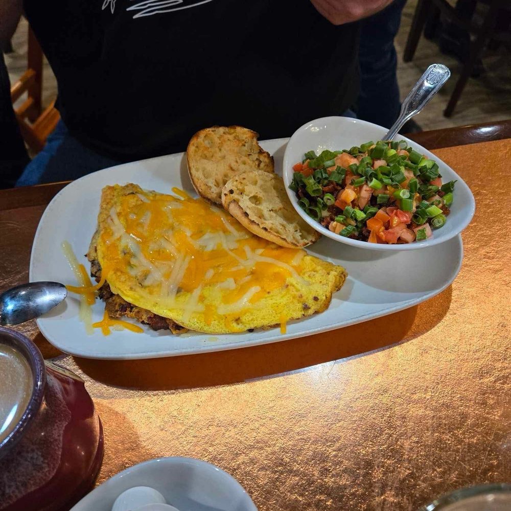 Another Broken Egg Cafe - Breakfast & Brunch Near Me - Brentwood, Tennessee Another Broken Egg Cafe - Breakfast & Brunch Near Me - Brentwood, Tennessee