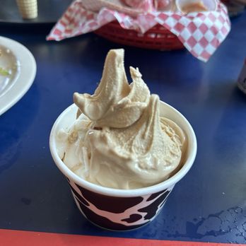 Rupe's Burgers - Burgers Near Me - Blackfoot, Idaho Rupe's Burgers - Burgers Near Me - Blackfoot, Idaho