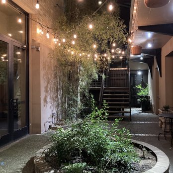 The Mark Spencer Hotel - Hotels Near Me - Portland, Oregon The Mark Spencer Hotel - Hotels Near Me - Portland, Oregon
