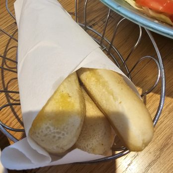 Olive Garden Italian Restaurant - Breadsticks - Italian Near Me - Arcadia, California Olive Garden Italian Restaurant - Breadsticks - Italian Near Me - Arcadia, California