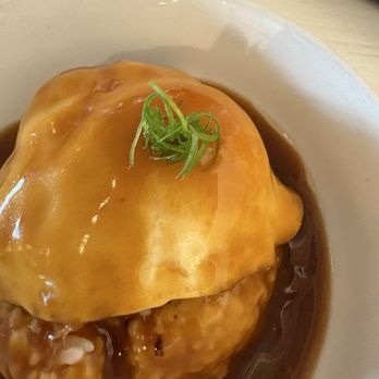 Puakea Grill - Mini loco - American Near Me - Lihue, Hawaii