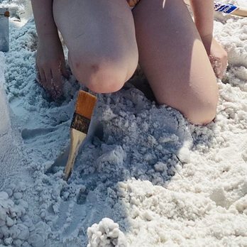 Sand Odyssey - Art Classes Near Me - Santa Rosa Beach, Florida Sand Odyssey - Art Classes Near Me - Santa Rosa Beach, Florida