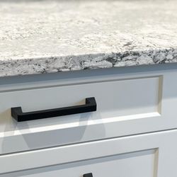 Island Stone Tech