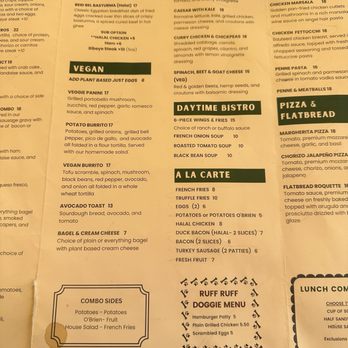 Rafael's Kitchen - Menu - Breakfast & Brunch Near Me - Santa Ana, California Rafael's Kitchen - Menu - Breakfast & Brunch Near Me - Santa Ana, California