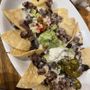 Escalante's Fine Tex-Mex & Tequila