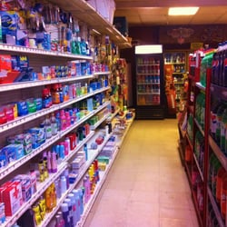 SunMaid Grocery