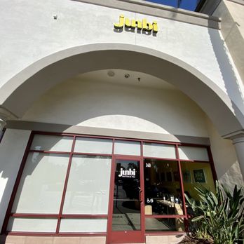 Junbi Matcha & Tea - Irvine - Bubble Tea Near Me - Irvine, California Junbi Matcha & Tea - Irvine - Bubble Tea Near Me - Irvine, California