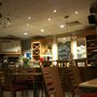 Photo of Trattoria Nuvolari