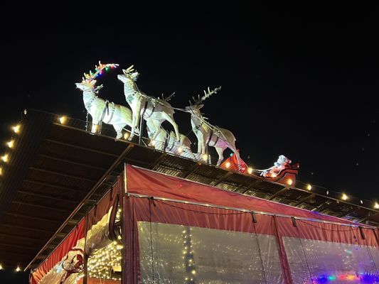 Lala's Little Nugget by null Lala's Little Nugget by null