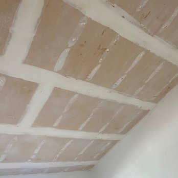 Fresh Air Environmental Services - after - Damage Restoration Near Me - South El Monte, California