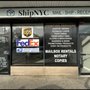 Photo of ShipNYC