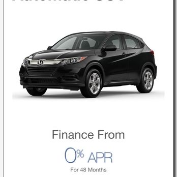 Grieco Honda - They do not offer these rates but Herb Chambers in Seekonk does and they are more than happy to put in writing. No hidden surprises or rates - Car Dealers Near Me - Johnston, Rhode Island Grieco Honda - They do not offer these rates but Herb Chambers in Seekonk does and they are more than happy to put in writing. No hidden surprises or rates - Car Dealers Near Me - Johnston, Rhode Island
