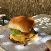 Paradise Mariscos gift card