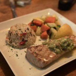 COTTONWOOD GRILLE - Updated March 2025 - 211 Photos & 318 Reviews - 913