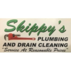 Skippy’s Plumbing