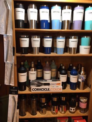 Coffee Roasters of the Kennebunks by null