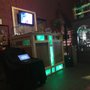 Photo of Bridger Street Saloon