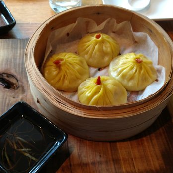 Redfarm - Dim Sum Near Me - New York, New York Redfarm - Dim Sum Near Me - New York, New York